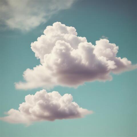 Timeless Tranquility