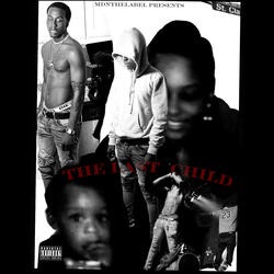 STAYED DOWN