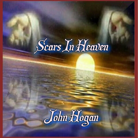 Scars In Heaven