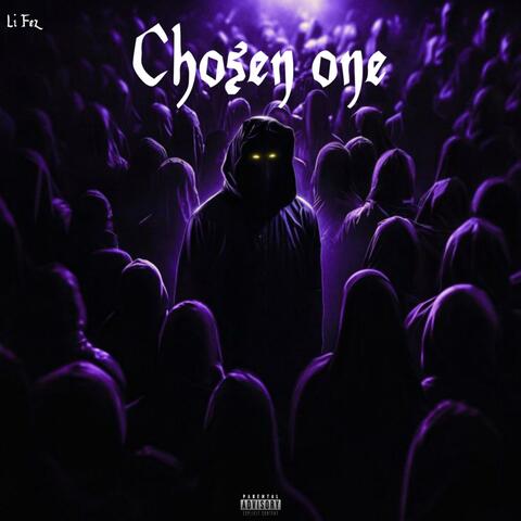Chosen One