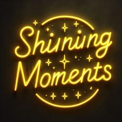 Shining Moments