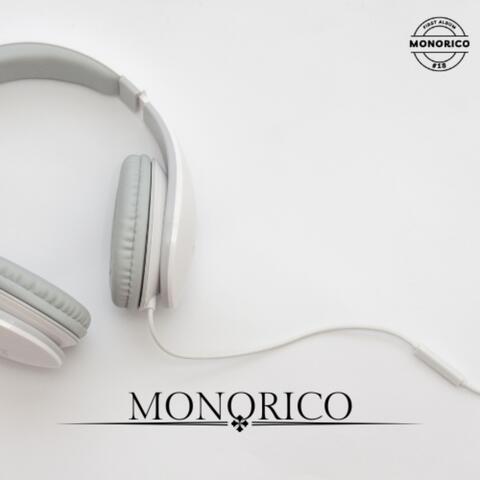 Monolog