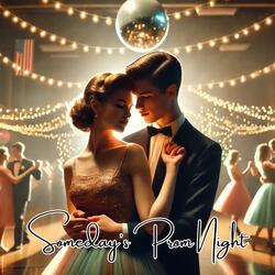 Someday's Prom Night