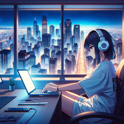 クリスマスの魔法