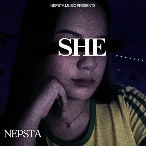 SHE