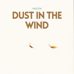 Dust in the Wind