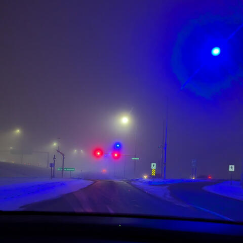 Sno