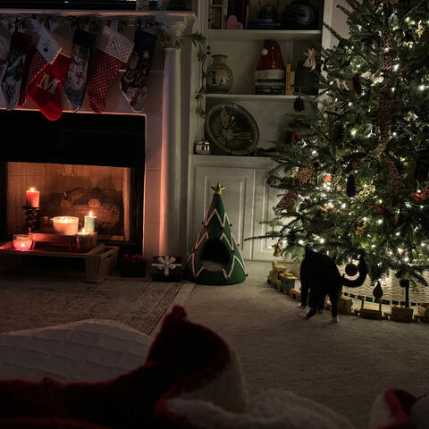 Christmas