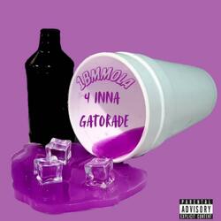 Gatorade