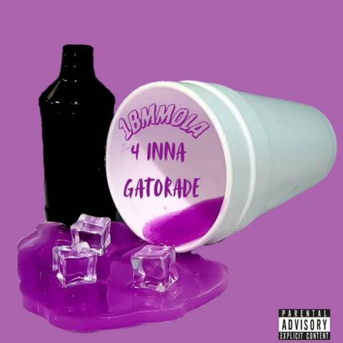 Gatorade