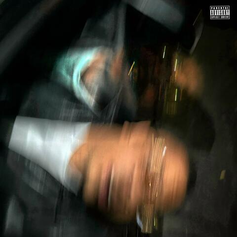 SPEED