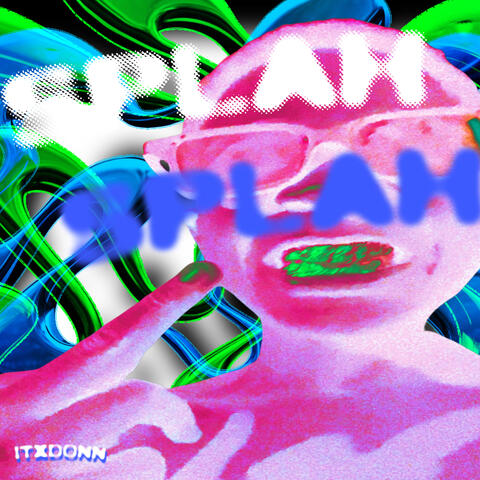 Splah