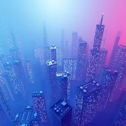 Bright and exciting advertising BGM that can be used in commercials "Pop Bounce"