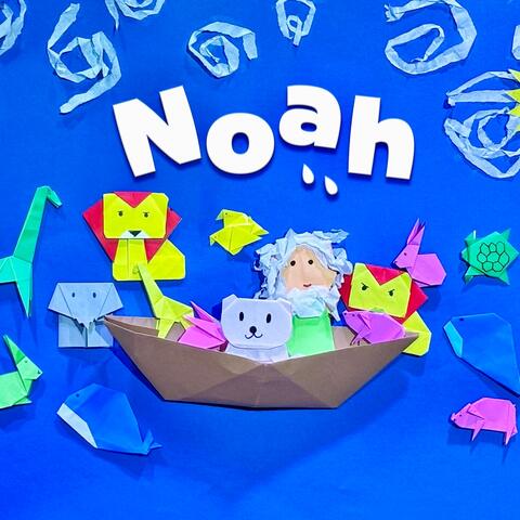 Noah