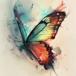 TRANSFORM