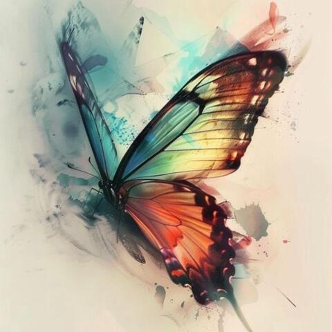 TRANSFORM