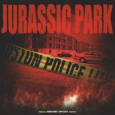 Jurassic Park