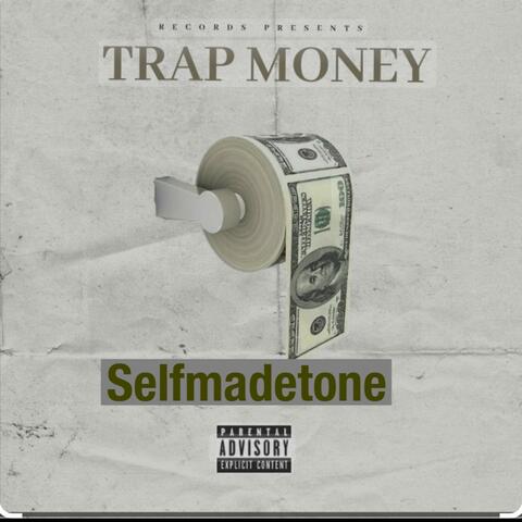 TRAP MONEY