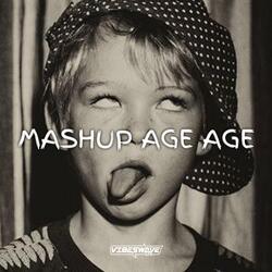 Mashup Age Age