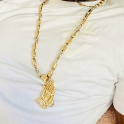 See The Kpali Freestyle