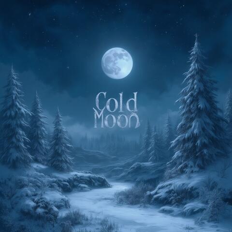 Cold Moon