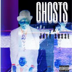 GHOSTS