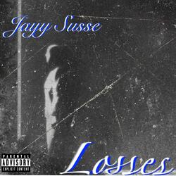 Losses
