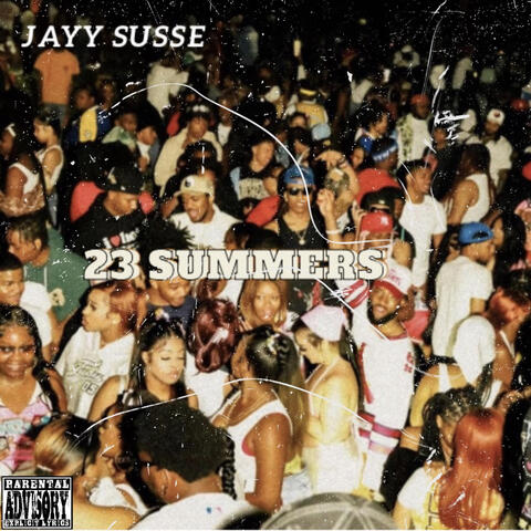 23 Summers