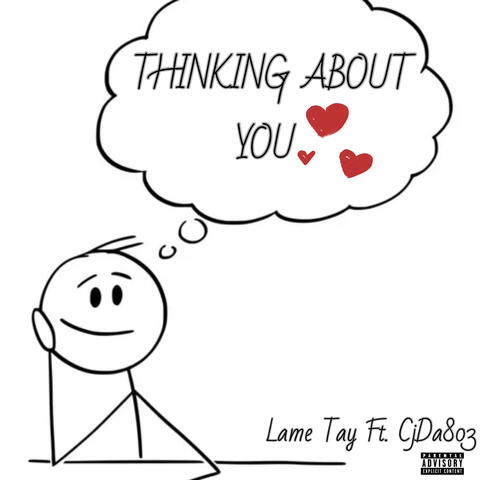 Thinking About You
