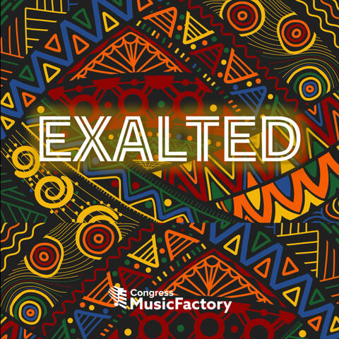 Exalted