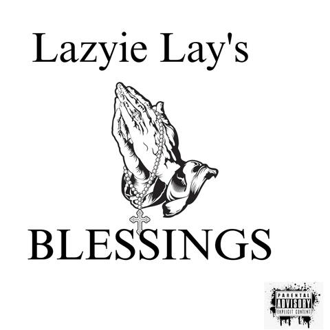 BLESSINGS