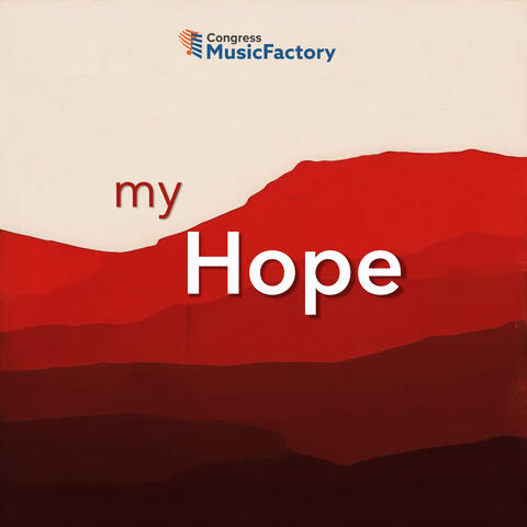 My Hope