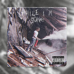 freestyle in the trap