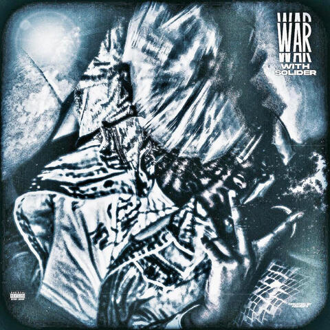 WAR WITH SOLDIER