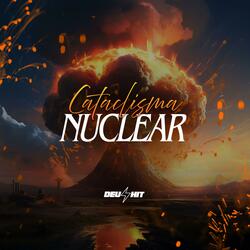 CATACLISMA NUCLEAR