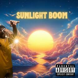 SunLight Boom