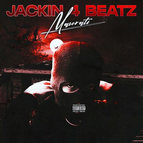 Jackin 4 Beatz Pt 2
