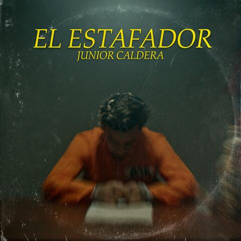 El Estafador