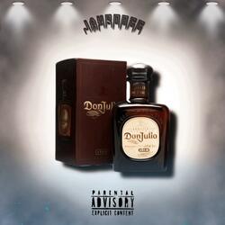 Don Julio