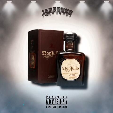 Don Julio