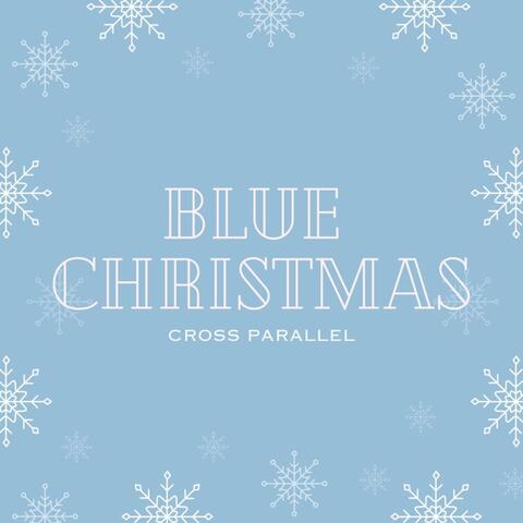 Blue Christmas
