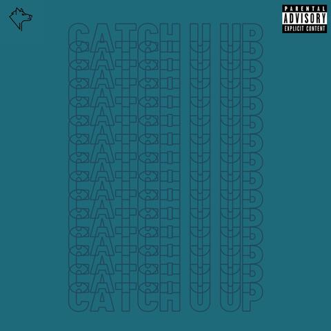 Catch U Up