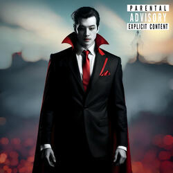 Vampire