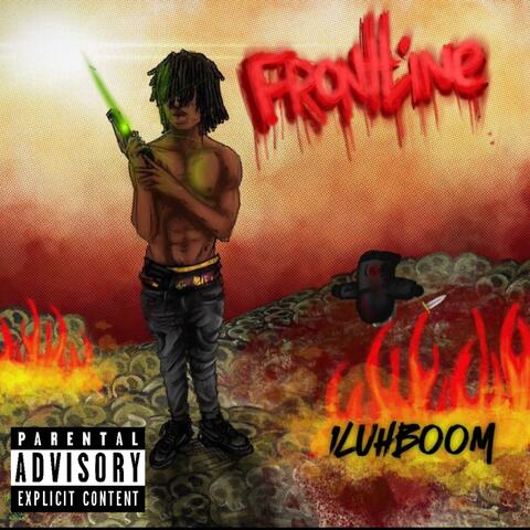 Frontline