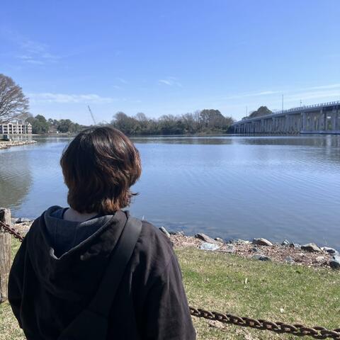 Chill Vibes