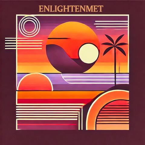 ENLIGHTENMENT