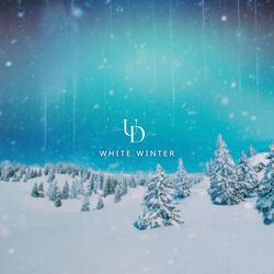White Winter