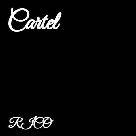 Cartel