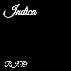 Indica