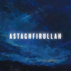 dhikr for forgiveness